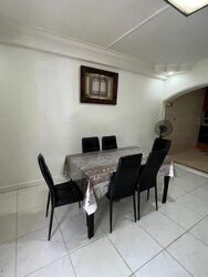 Blk 746 Woodlands Circle (Woodlands), HDB 4 Rooms #520874611